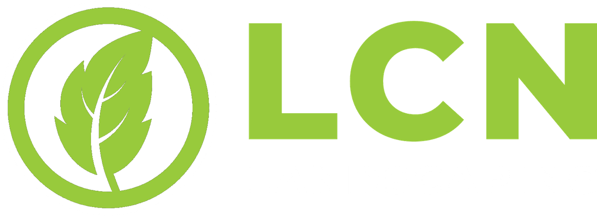 LCN Landscaping